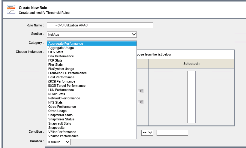 CPU Utilization - New Rule.png